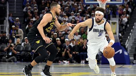NBA Warriors vs Mavericks Predictions, Expert Picks, Odds.